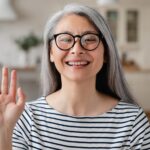 Yuriko T. (Japn) Engineer